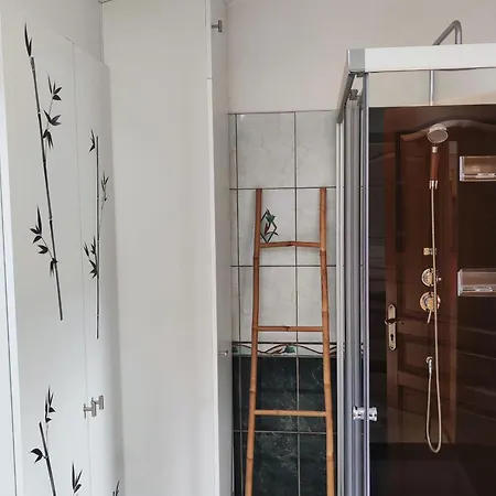 Apartment Gite Convivial Avec Terrasse Abritee, 3 Chambres, Cuisine Equipee, Espace Detente, Proche Autoroutes Et Pistes Cyclables. - Fr-1-744-6 *