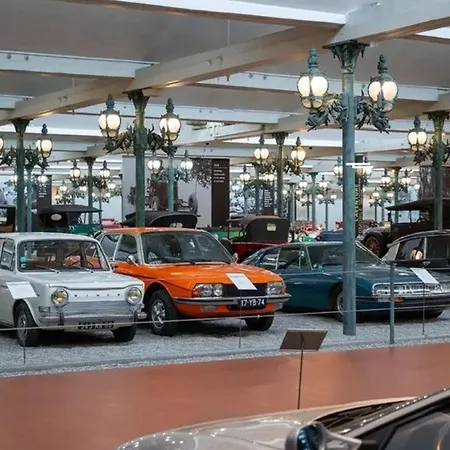 Convivial Avec Terrasse Abritée, 3 Chambres, Cuisine équipée, Espace Détente, Proche Autoroutes Et Pistes Cyclables. - Fr-1-744-6 Appartamento *