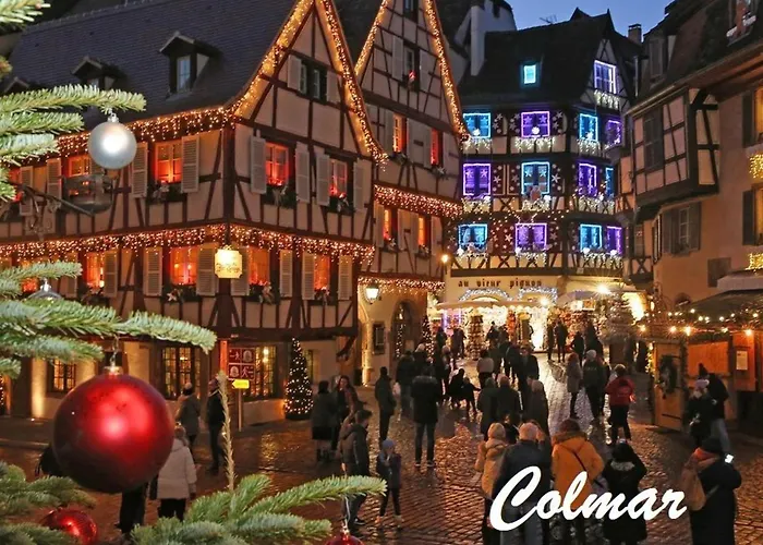 Convivial Avec Terrasse Abritée, 3 Chambres, Cuisine équipée, Espace Détente, Proche Autoroutes Et Pistes Cyclables. - Fr-1-744-6 *